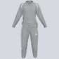 adidas Women's Tiro 26 League Full Zip Tracksuit