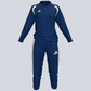adidas Women's Tiro 26 League Full Zip Tracksuit