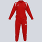 adidas Women's Tiro 26 League Full Zip Tracksuit