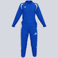 adidas Women's Tiro 26 League Full Zip Tracksuit
