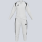 adidas Women's Tiro 26 League Full Zip Tracksuit