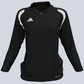 adidas Women's Tiro 26 Competition Training Jacket