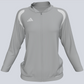 adidas Women's Tiro 26 Competition Training Jacket