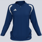 adidas Women's Tiro 26 Competition Training Jacket