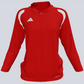 adidas Women's Tiro 26 Competition Training Jacket