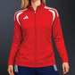 adidas Women's Tiro 26 League Training Jacket