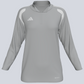 adidas Women's Tiro 26 League Training Top