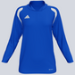 adidas Women's Tiro 26 League Training Top