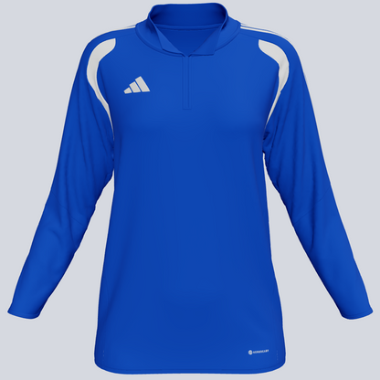 adidas Women's Tiro 26 League Training Top