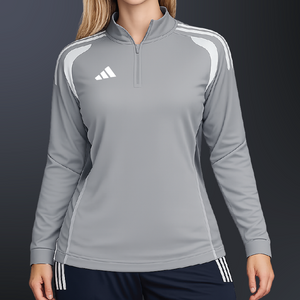 adidas Women's Tiro 26 League Training Top