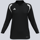 adidas Women's Tiro 26 League Training Top