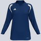 adidas Women's Tiro 26 League Training Top