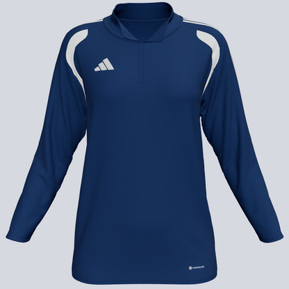 adidas Women's Tiro 26 League Training Top