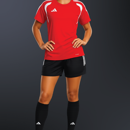adidas Women’s Tiro 26 League Uniform