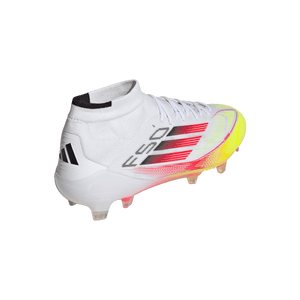 F50 Elite Mid Womens FG