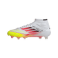 F50 Elite Mid Womens FG
