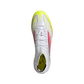 F50 Elite Mid Womens FG