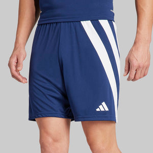 adidas Fortore 23 Short