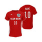adidas Tiro 24 Jersey