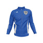 adidas Tiro 24 Training Jacket
