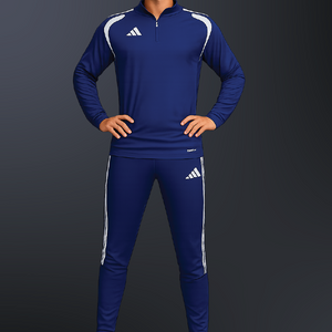 adidas Women's Tiro 26 League Tracksuit