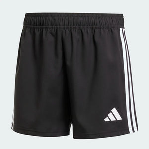 adidas Ladies Tastigo 25 Short