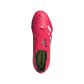 Adidas Predator League FT FG - Pure Victory Pack