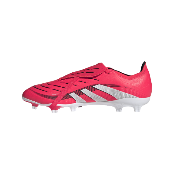 Buy Predator League FT FG - Elite Soccer Cleats