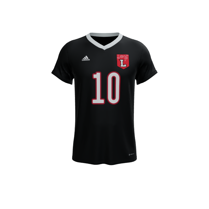 adidas Personalizable Only adidas Entrada 22 Jersey. (x 35)