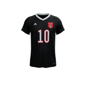 adidas Personalizable Only adidas Entrada 22 Jersey. (x 35)