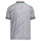 Adidas Club America Youth 3rd Jersey 25/26