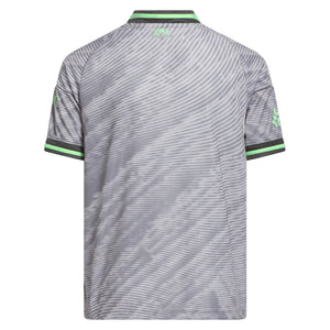 Adidas Club America Youth 3rd Jersey 25/26