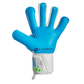 Elite Aqua H GK Glove