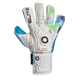 Elite Aqua H GK Glove