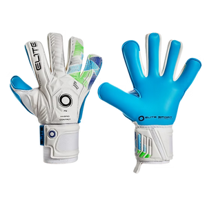 Elite Aqua H GK Glove