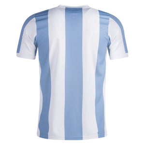 Buy Argentina 50th Anniversary Jersey