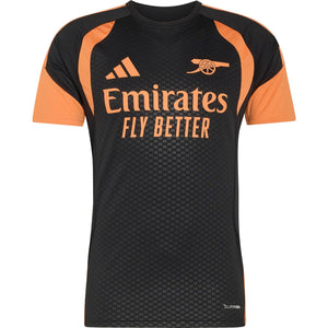 Adidas Arsenal FC Training Jersey 26/27