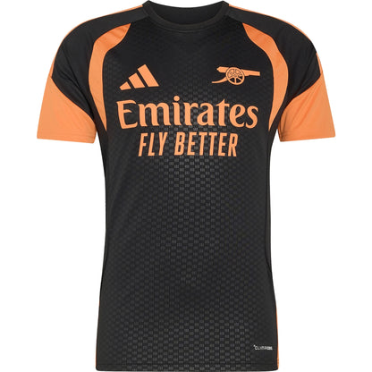 Adidas Arsenal FC Training Jersey 26/27