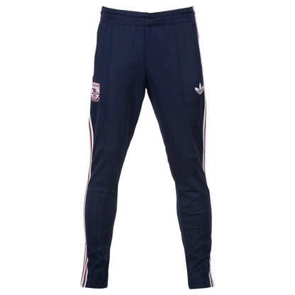 Adidas Arsenal Originals Pant 24/25