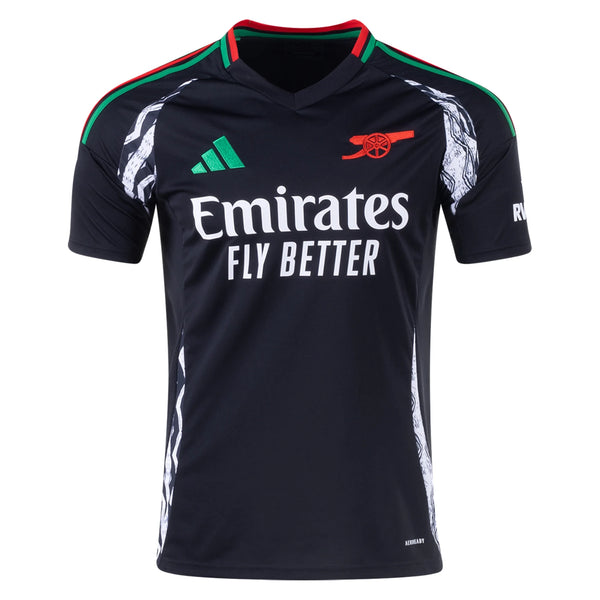 arsenal1_4502f01b-0caf-4db0-