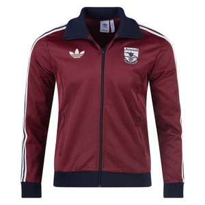 Adidas Arsenal Originals Track Jacket 24/25