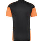 Adidas Arsenal FC Training Jersey 26/27