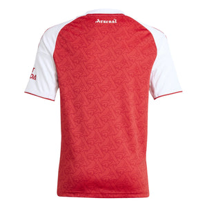 Adidas Arsenal Home Jersey Youth 25/26