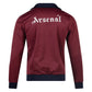 Adidas Arsenal Originals Track Jacket 24/25