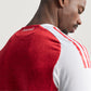 Buy Arsenal 25/26 Authentic Home Jersey