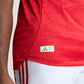 Buy Arsenal 25/26 Authentic Home Jersey