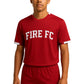 Game Soccer Uniforms