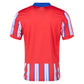 Atletico Madrid 24/25 Home Jersey