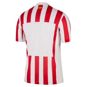 Shop Atletico Madrid Home Jersey 25/26