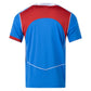 Nike Atletico Madrid 3rd Jersey 25/26